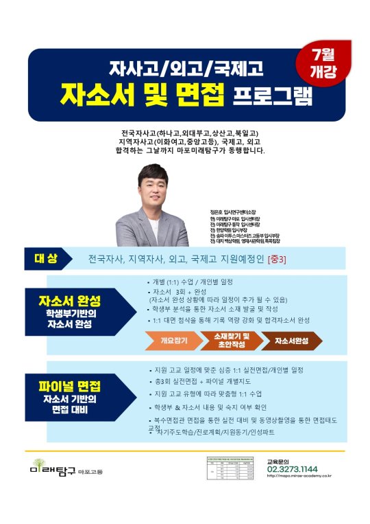 팝업